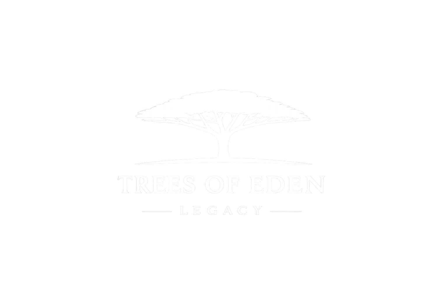 treesofedenlegacy.co.za
