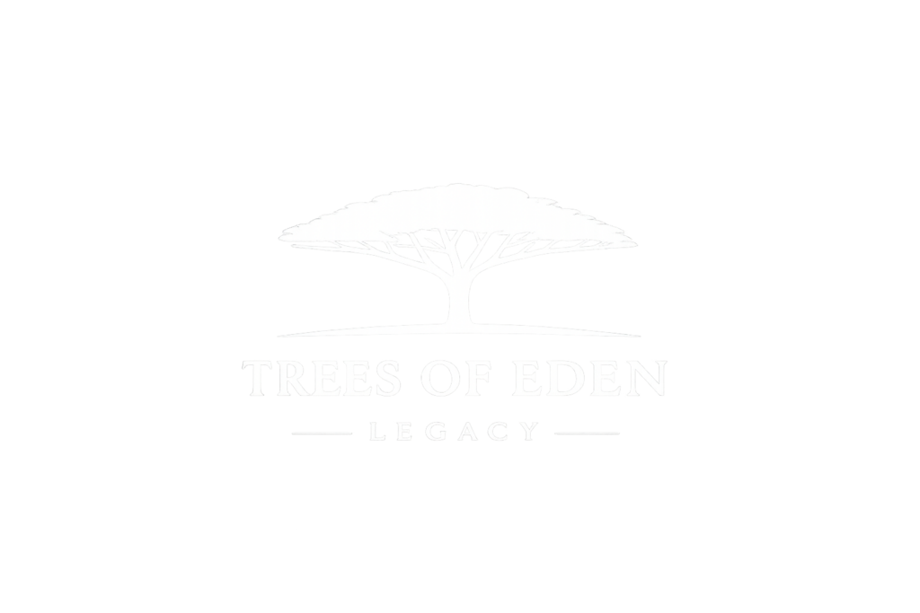 treesofedenlegacy.co.za